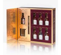 Chivas Regal 12 Year Old Whisky 5cl
