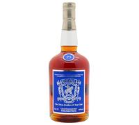 Chivas Regal - The Chivas Brothers 25 Year Club Blended Scotch - 25 year old Whisky 70cl 40% ABV
