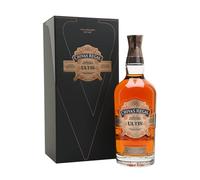 Chivas Regal Ultis Blended Malt / Litre Blended Malt Scotch Whisky