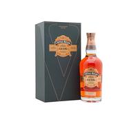 Chivas Regal - Ultis Blended Malt Scotch Whisky 75cl 40% ABV