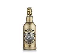 Chivas Regal XV Blended Scotch Whisky 70cl