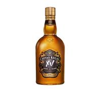 Chivas Regal XV 15 Year Old Whisky 70cl / 700ml