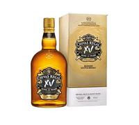 Chivas Regal XV Blended Whisky