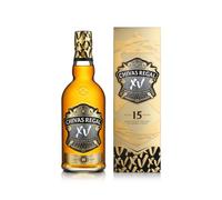 Chivas Regal XV Blended Whisky