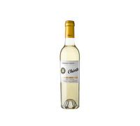 Chivite Colección 125 Vendimia Tardía 37,5 cl. (3/8) 2023