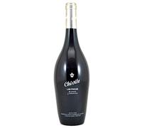 CHIVITE, Las Fincas Blanco 2 Garnachas, WHITE WINE, 750ml, Spain/Navarra