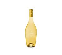 Chivite Las Fincas Blanco 2025