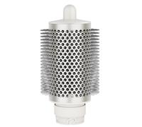 Chivixe Large Round Brush for Shark FlexStyle Dryers, Bigger Round Brush, Volumizing Styling