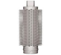 Chivixe Round Brush Attachment for Shark FlexStyle, Upgraded Oval Round Volumizing Brush for Shark Flex Style Accessories Styling for for Smooth, Shiny Hair, Voluminous Curls