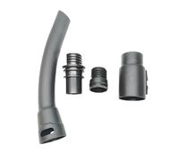 ChiweiJ WD Series Vacuum Cleaner Extension Hose | 2.5m extension hose for Karcher WD series vacuums