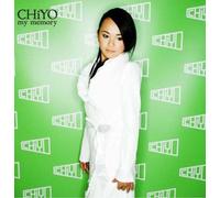 Chiyo – My Memory – Sony Music