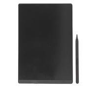 Chiyyak 11.5-inch LCD Writing Tray, Colorful Doodle Board, Pedagogical Children's Charm for School Trips