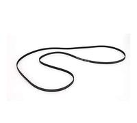 Chiyyak 2PCS/Pack GT2-6-1220MM Rubber Ring Closed Synchronous Belt Transmission Belt 3D Printer Part