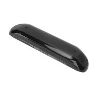 Chiyyak 36.8V 5200mah Electric Kick Scooters External Battery Replacement Electric Kick Scooters External Rechargeable Battery for ES2 ES4