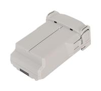 Chiyyak 3850mah Intelligent Flight Battery, Long Standby Drone Replacement Lithium Battery, with Real-time Monitoring System, for Mini 3 Mini 3 Pro