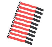 Chiyyak Anti Hook Rooster Collar Adjustable Chicken Neck Strap with Revolving Buckle for Pet Chickens to Prevent Noise Disturbance