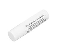 Chiyyak Anti Sliding Wax for Glasses, Beewax, Easy Application, Gift with Slipping Glasses, Slimmer Container