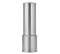 Chiyyak D32-MT2 High Quality Steel 40Cr CNC Lathe Milling Socket Adapter Easy Installation Extended Blade Life Extension for SBHA25-32 Tool Holder (D32-MT4)