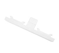 Chiyyak For LK150 Knitting Machine Locking Lever, Plastic Replacement Knitting Accessories with Precise Positioning, For LKS100 LK150 Machine