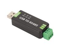 Chiyyak FT232RL USB to Stable Transmission Speed Chip Adapter for Various Systems