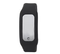 Chiyyak Remote Automatic Electrostatic Removal Anti Static Bracelet Wrist Band Eliminator