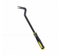 Chiyyak Roof Grab Release Tool Roof Handle Removal Tool Grab Rail Handle Non Slip Steel T10518A T10517 T10518 with Ergonomic Grip for Multiple Model 2013 Later 20