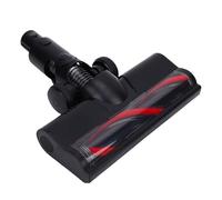 Chiyyak S10 S20 Z10 Z20 R10 Vacuum Cleaner Floor Brush Head Cleaning Accessory Motorized Effective