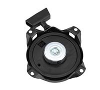 Chiyyak Starter 150-003 14 × 14 × 5 Lawnmower Rope-pull Starter Assembly Group Suitable for 590420a 590706 16575