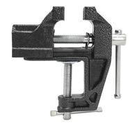 Chiyyak Top Quality Steel Rubber Club Grip Replacement Gadgets,E Gripper Hook Blade Tool for Golfers