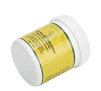Chiyyak Tree Wound Sealer Plant Tree Wound Paste Pruning Sealer Cut Paste Quick Dry Flexible Protective Sealing All Weather Protection with 108g Repair for Rose Trees Fruit
