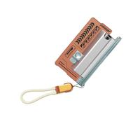 CHIZISX Battery Chargers Case Mobile Power Boxes Housing 21700 Battery PD22.5W Fast Charging for Multiple Devices Mobile Power Case for Travel