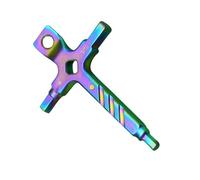 CHIZISX Camera Repair Tool Hexagon Allen 3mm 4mm 3/16 Slotted Wrench Spanner Screwdriver Photographer Steel Accessories Quick Release