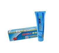 CHIZISX Cost Effective AntiCorrosion Pastes Lowering Resistance Energy Efficient Power Systems Setting Weather Resistant