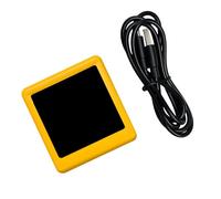 CHIZISX Efficient 1060KH/s Home Mining Device Optimized Cooling For Stable And Earnings Efficient Blockchain Machine