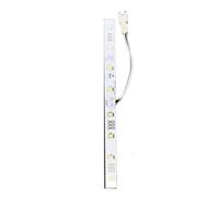 CHIZISX Efficient LED Fridge Light Replacement for Easy Professional Installation Suitable Cold Environments LED Strips