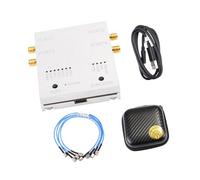 CHIZISX For LibreCAL Matching Electronic Calibration Set Analyzing with Storage Bag Device Professional Open Source Hardware Calibration