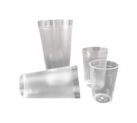 CHIZISX Illusion Gimmicks Milk Trick For Shows Street Club Magical Tricks Toy Tricks Toy Professional Magician Props Milk Pitcher Trick