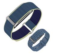 CHIZISX Multisport Activity Observer Supporting 120 and Sports Modes Following for Steps Distance and Kilojoules Charred Swim Observer