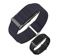 CHIZISX Multisport Activity Observer Supporting 120 and Sports Modes Following for Steps Distance and Kilojoules Charred Swim Observer