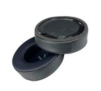 CHIZISX Noise Reducing Ear Cushions Replacement Soft Earpad For K701 K702 Q701 Q702 K601 Improved Stereo Ear Pads For Headphones