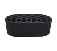 CHIZISX Seedling Tray Multifunctional Portable Seedling Starter Tray Planting For Dining Room Household Restaurant Kitchen Vegetable Starter
