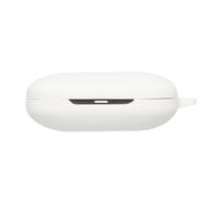 CHIZISX Skin Friendly Silicone Cover For Comfo Earphones Impacts Resistant Structure Ergonomic Shape Sports Proof For Comfo Protector