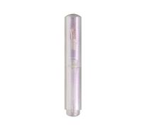 CHIZISX Small Fountain Pen 0.38mm Tip 0.5mm Tip for Student Children Adult Women Men Journaling Handwriting Noting Drawing