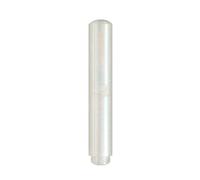 CHIZISX Small Fountain Pen 0.38mm Tip 0.5mm Tip for Student Children Adult Women Men Journaling Handwriting Noting Drawing
