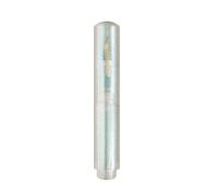 CHIZISX Small Fountain Pen 0.38mm Tip 0.5mm Tip for Student Children Adult Women Men Journaling Handwriting Noting Drawing