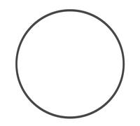 CHIZISX Square Rubber Belt 102-150mm Folded Length For Disc Recorders And Portable Players Durability 1.5mm Thickness Cassette Recorder Belts