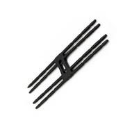 CHIZISX Strong Secure Phone Stand Bendable Holder Adjustable Grip Easy Carry Travel Friendly Device for Mobile Tablet Travel Phone Stand