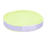 CHIZISX Tennis Towel Racket Grip Tape Badminton Handle Tape Absorbent Racket Grip Tennis Sweatband Wrap Badminton