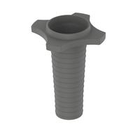 CHIZISX Universals Silicone Protectors For Mics Shock Absorbing Feature Precisions Cutout Professional Studio Stage Precisions Molded For Silicone Cover