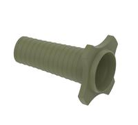 CHIZISX Universals Silicone Protectors For Mics Shock Absorbing Feature Precisions Cutout Professional Studio Stage Precisions Molded For Silicone Cover